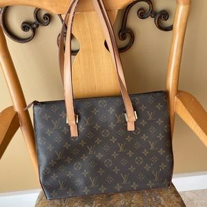 Brands ones each for less than $40